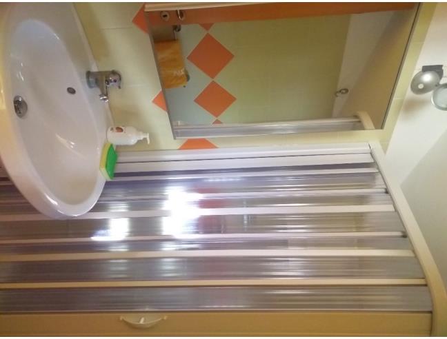 Anteprima foto 7 - Affitto Appartamento Vacanze da Privato a Noto - Lido Di Noto