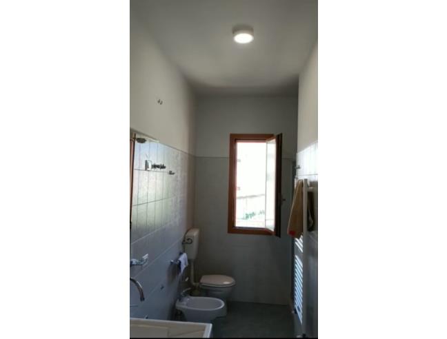 Anteprima foto 8 - Affitto Appartamento Vacanze da Privato a Noto - Lido Di Noto