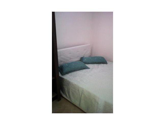 Anteprima foto 2 - Affitto Appartamento Vacanze da Privato a Noto (Siracusa)