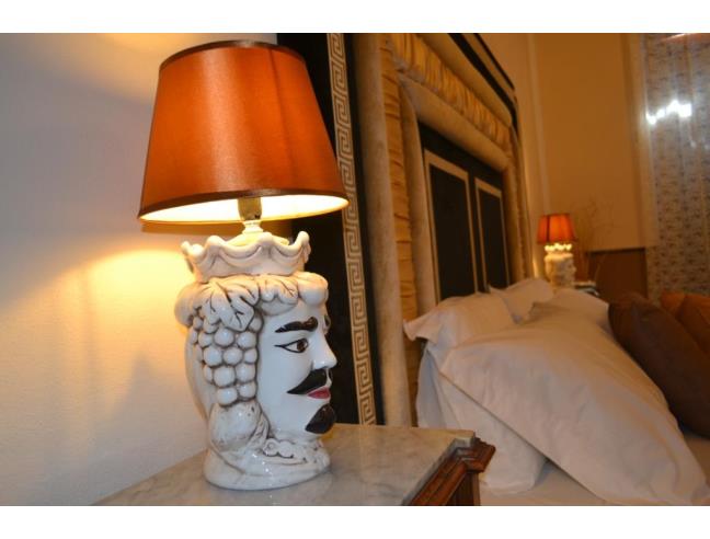 Anteprima foto 2 - Affitto Appartamento Vacanze da Privato a Noto (Siracusa)