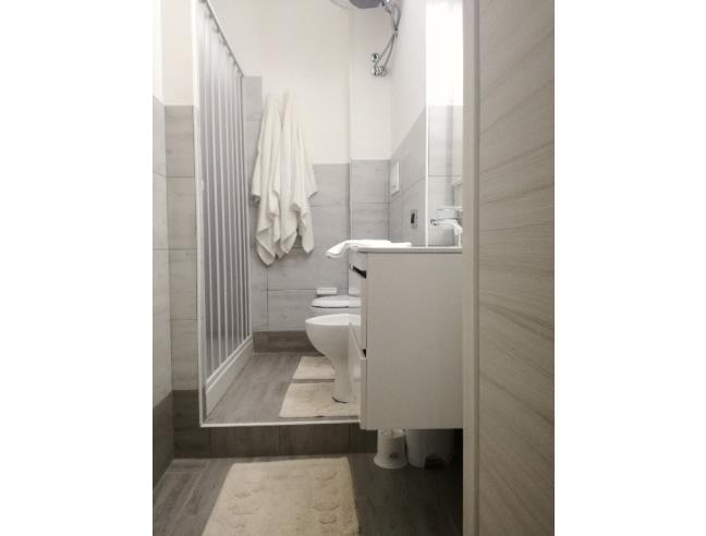 Anteprima foto 2 - Affitto Appartamento Vacanze da Privato a Noto (Siracusa)