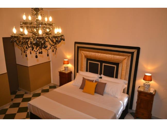 Anteprima foto 3 - Affitto Appartamento Vacanze da Privato a Noto (Siracusa)