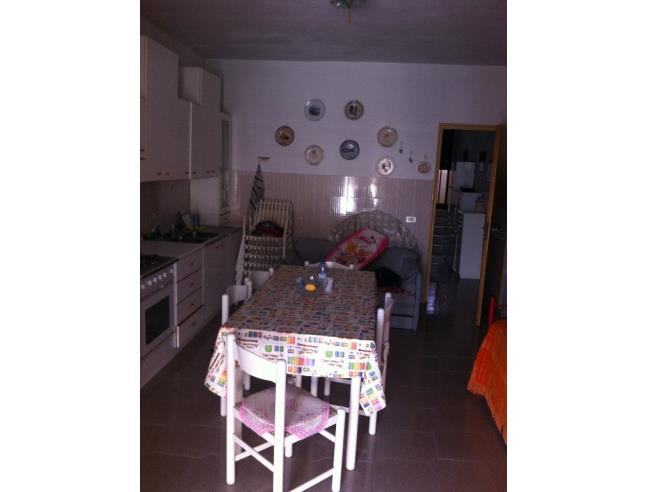 Anteprima foto 3 - Affitto Appartamento Vacanze da Privato a Noto (Siracusa)