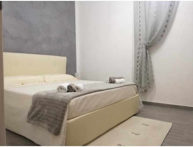 Anteprima foto 3 - Affitto Appartamento Vacanze da Privato a Noto (Siracusa)