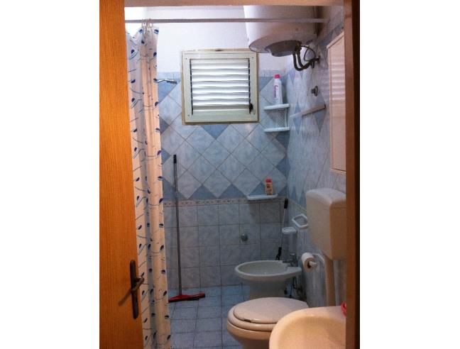 Anteprima foto 4 - Affitto Appartamento Vacanze da Privato a Noto (Siracusa)