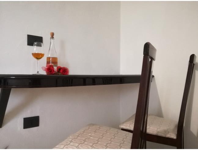 Anteprima foto 4 - Affitto Appartamento Vacanze da Privato a Noto (Siracusa)