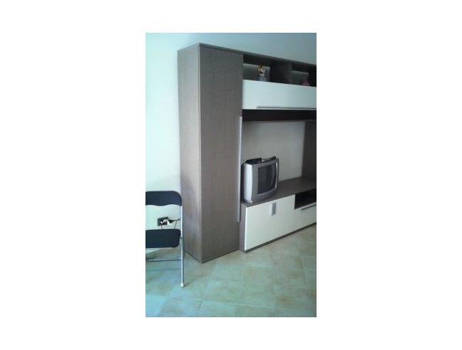 Anteprima foto 4 - Affitto Appartamento Vacanze da Privato a Noto (Siracusa)