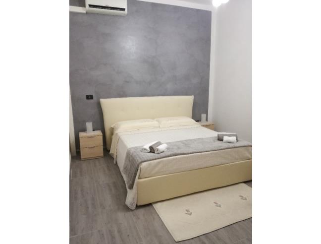 Anteprima foto 5 - Affitto Appartamento Vacanze da Privato a Noto (Siracusa)