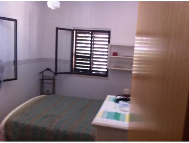 Anteprima foto 5 - Affitto Appartamento Vacanze da Privato a Noto (Siracusa)