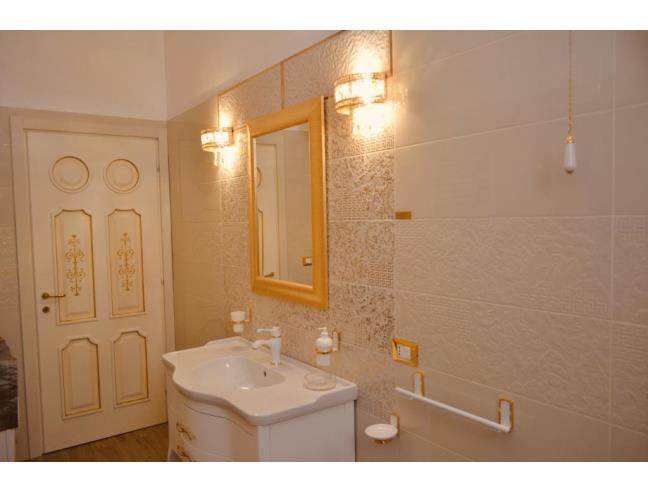 Anteprima foto 5 - Affitto Appartamento Vacanze da Privato a Noto (Siracusa)