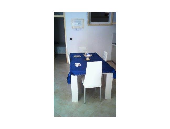 Anteprima foto 5 - Affitto Appartamento Vacanze da Privato a Noto (Siracusa)