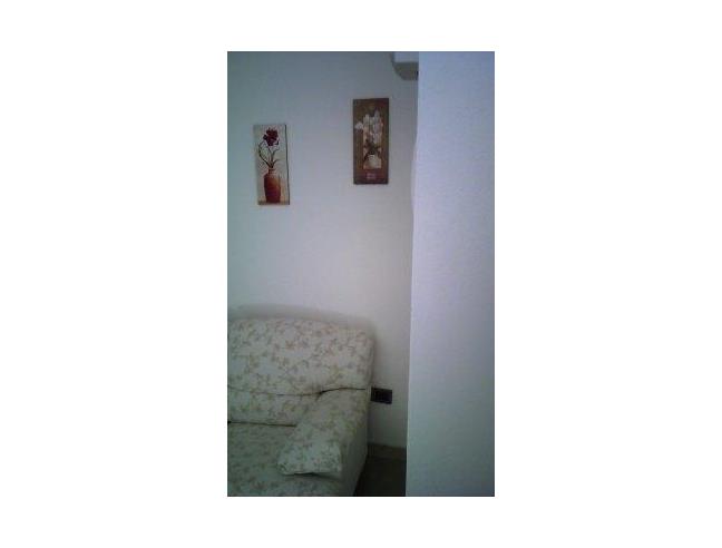 Anteprima foto 6 - Affitto Appartamento Vacanze da Privato a Noto (Siracusa)