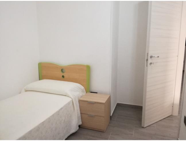 Anteprima foto 6 - Affitto Appartamento Vacanze da Privato a Noto (Siracusa)