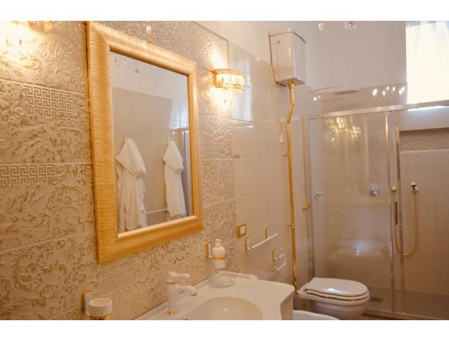 Anteprima foto 6 - Affitto Appartamento Vacanze da Privato a Noto (Siracusa)