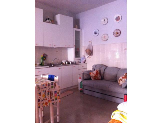 Anteprima foto 7 - Affitto Appartamento Vacanze da Privato a Noto (Siracusa)