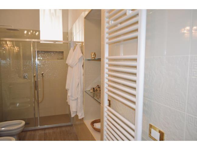 Anteprima foto 7 - Affitto Appartamento Vacanze da Privato a Noto (Siracusa)