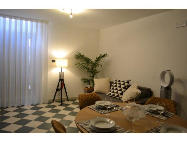 Anteprima foto 8 - Affitto Appartamento Vacanze da Privato a Noto (Siracusa)