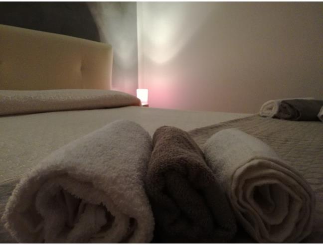 Anteprima foto 8 - Affitto Appartamento Vacanze da Privato a Noto (Siracusa)