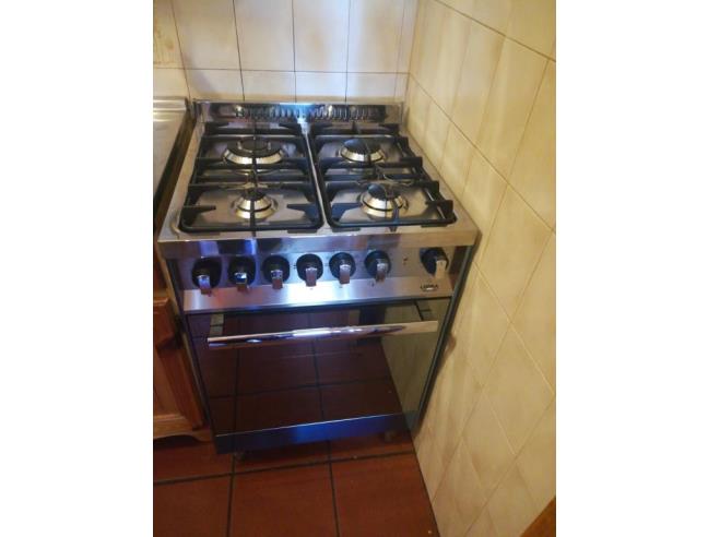 Anteprima foto 6 - Affitto Appartamento Vacanze da Privato a Nova Levante - Carezza Al Lago