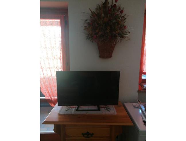 Anteprima foto 7 - Affitto Appartamento Vacanze da Privato a Nova Levante - Carezza Al Lago