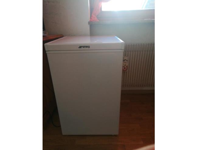 Anteprima foto 8 - Affitto Appartamento Vacanze da Privato a Nova Levante - Carezza Al Lago