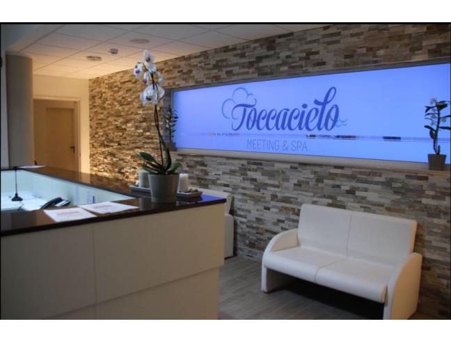 Anteprima foto 2 - Affitto Appartamento Vacanze da Privato a Nova Siri - Marina Di Nova Siri