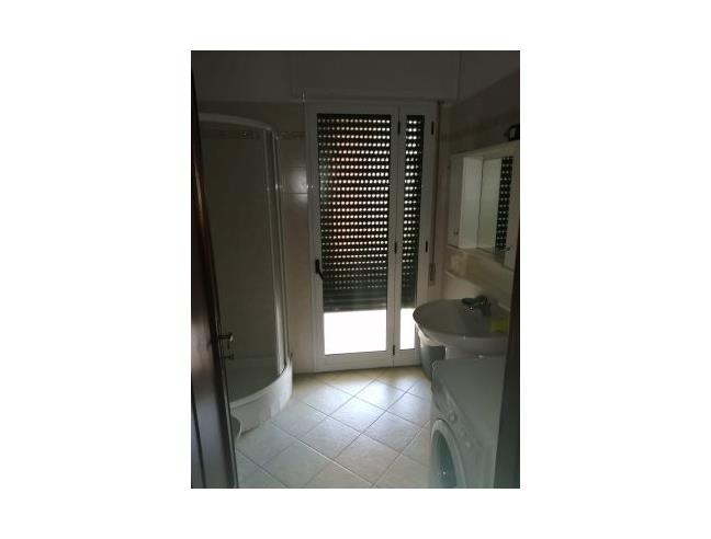 Anteprima foto 3 - Affitto Appartamento Vacanze da Privato a Nova Siri - Marina Di Nova Siri