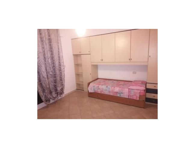 Anteprima foto 4 - Affitto Appartamento Vacanze da Privato a Nova Siri - Marina Di Nova Siri