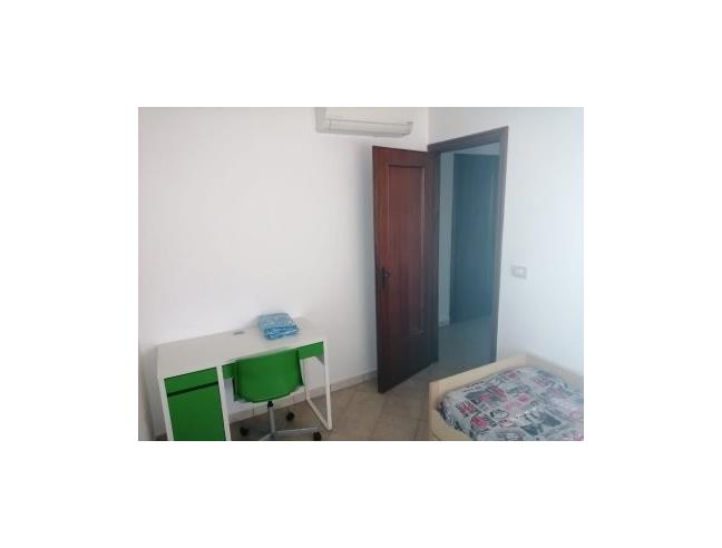 Anteprima foto 5 - Affitto Appartamento Vacanze da Privato a Nova Siri - Marina Di Nova Siri