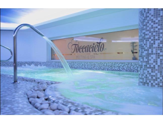 Anteprima foto 6 - Affitto Appartamento Vacanze da Privato a Nova Siri - Marina Di Nova Siri