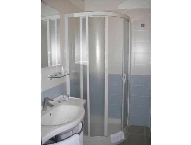 Anteprima foto 8 - Affitto Appartamento Vacanze da Privato a Nova Siri - Marina Di Nova Siri