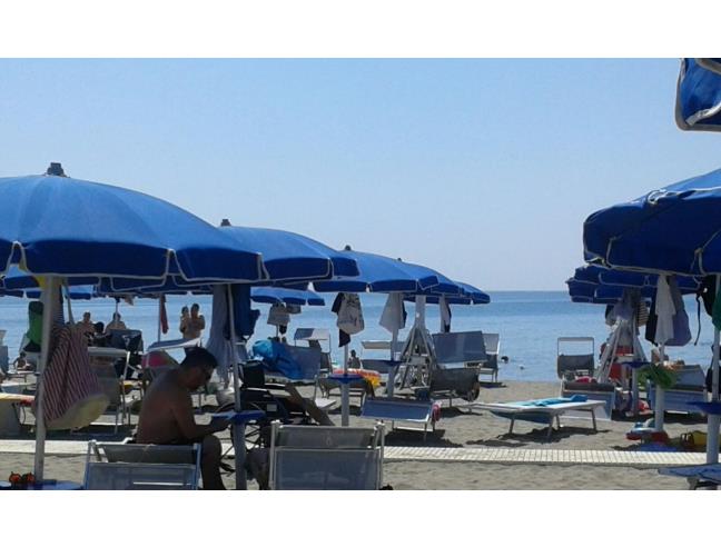Anteprima foto 6 - Affitto Appartamento Vacanze da Privato a Nova Siri (Matera)