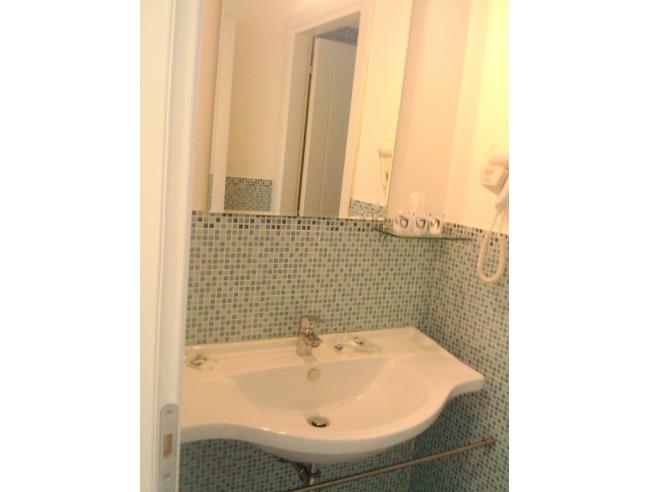 Anteprima foto 7 - Affitto Appartamento Vacanze da Privato a Nova Siri (Matera)