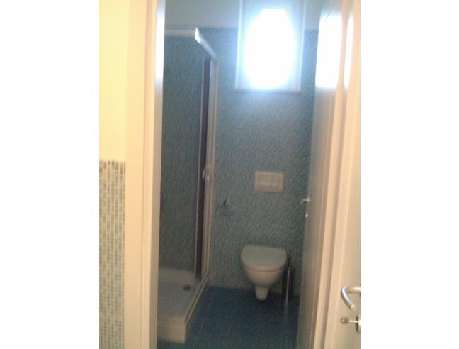 Anteprima foto 8 - Affitto Appartamento Vacanze da Privato a Nova Siri (Matera)