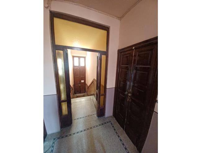 Anteprima foto 2 - Affitto Appartamento Vacanze da Privato a Novara - Sacro Cuore