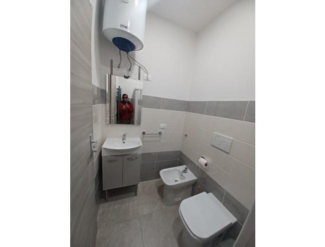 Anteprima foto 4 - Affitto Appartamento Vacanze da Privato a Novara - Sacro Cuore