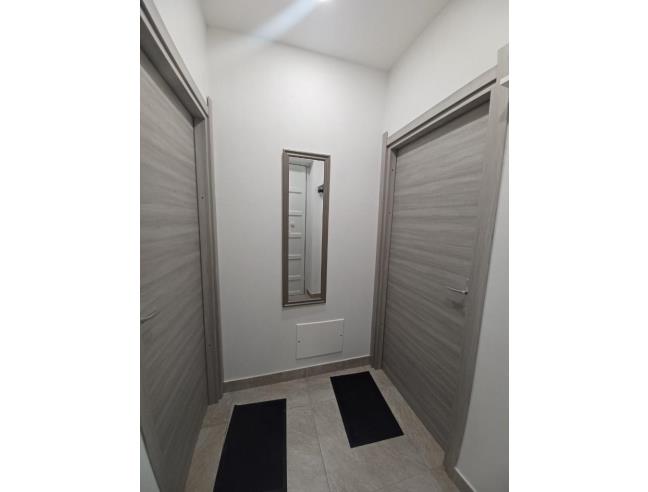 Anteprima foto 5 - Affitto Appartamento Vacanze da Privato a Novara - Sacro Cuore