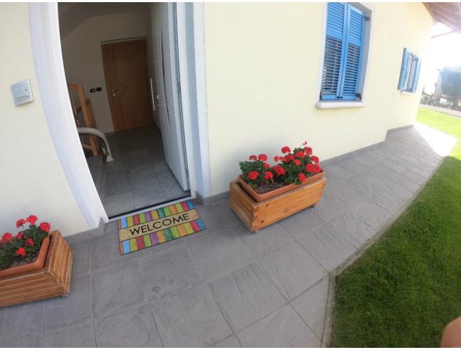 Anteprima foto 2 - Affitto Appartamento Vacanze da Privato a Novella (Trento)