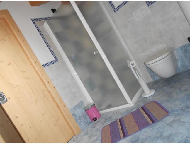 Anteprima foto 5 - Affitto Appartamento Vacanze da Privato a Novella (Trento)