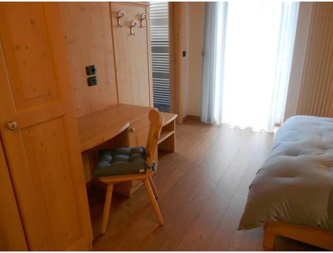 Anteprima foto 7 - Affitto Appartamento Vacanze da Privato a Novella (Trento)