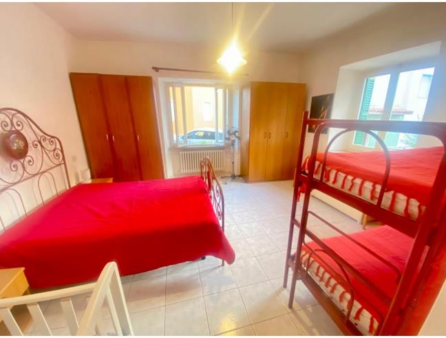 Anteprima foto 1 - Affitto Appartamento Vacanze da Privato a Numana (Ancona)