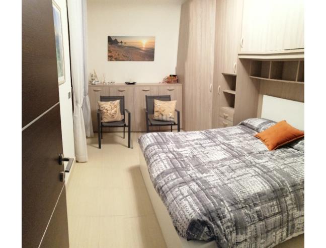 Anteprima foto 5 - Affitto Appartamento Vacanze da Privato a Numana (Ancona)