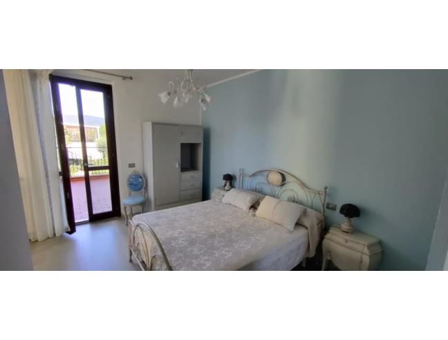 Anteprima foto 5 - Affitto Appartamento Vacanze da Privato a Numana (Ancona)