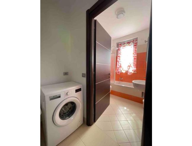 Anteprima foto 7 - Affitto Appartamento Vacanze da Privato a Numana (Ancona)