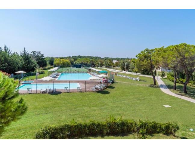 Anteprima foto 7 - Affitto Appartamento Vacanze da Privato a Numana (Ancona)