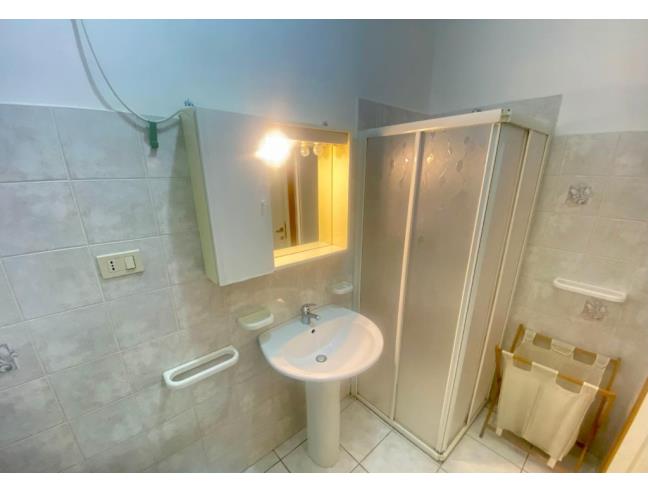 Anteprima foto 7 - Affitto Appartamento Vacanze da Privato a Numana (Ancona)