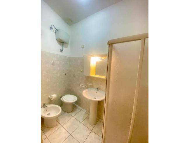 Anteprima foto 8 - Affitto Appartamento Vacanze da Privato a Numana (Ancona)