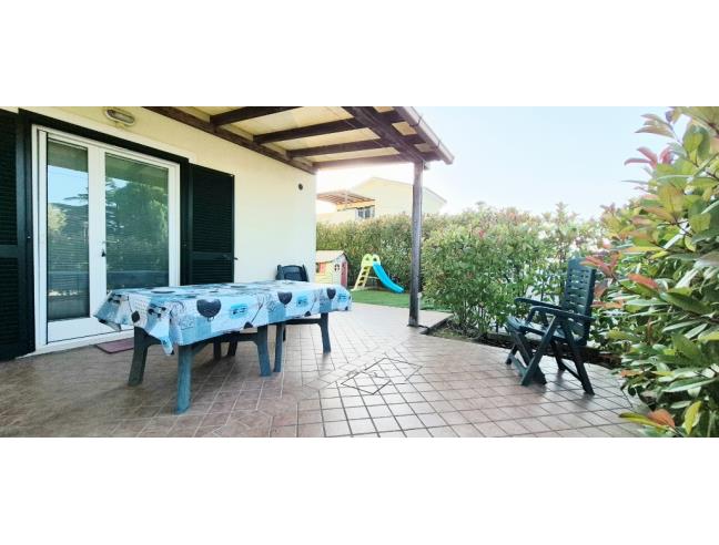 Anteprima foto 1 - Affitto Appartamento Vacanze da Privato a Numana - Marcelli