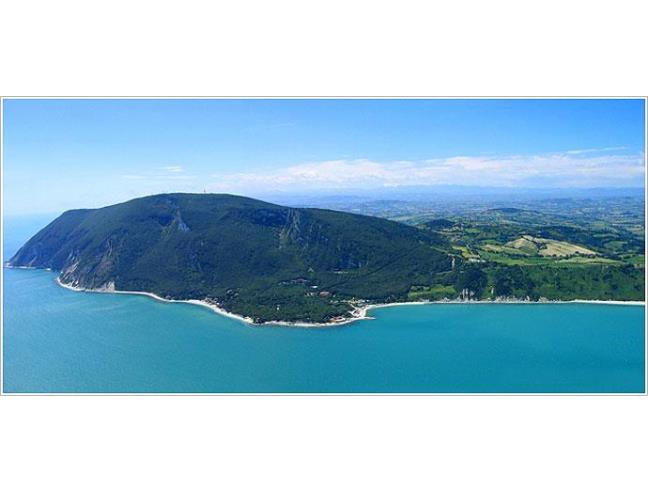 Anteprima foto 2 - Affitto Appartamento Vacanze da Privato a Numana - Marcelli