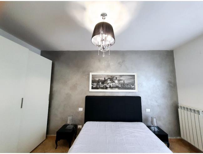 Anteprima foto 2 - Affitto Appartamento Vacanze da Privato a Numana - Marcelli